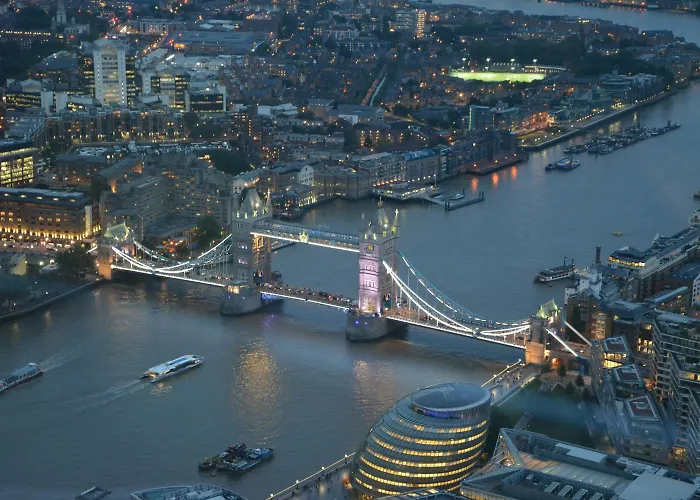 Hotel Sydney House Chelsea Londra