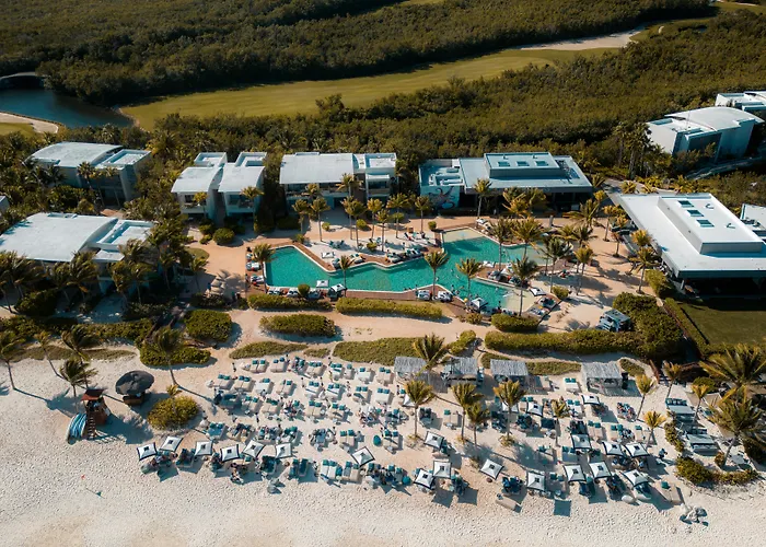 Paradisus By Melia La Perla (Adults Only) Playa del Carmen