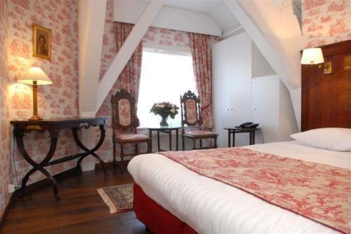 Standard Room,109281345:JPEG