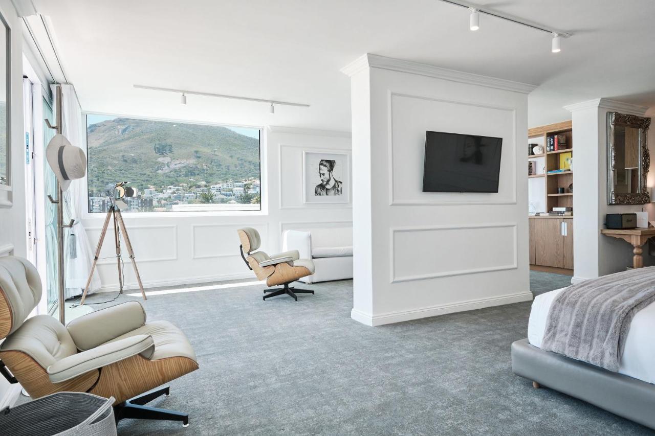 Junior Sea Facing Suite,1000088145:JPEG