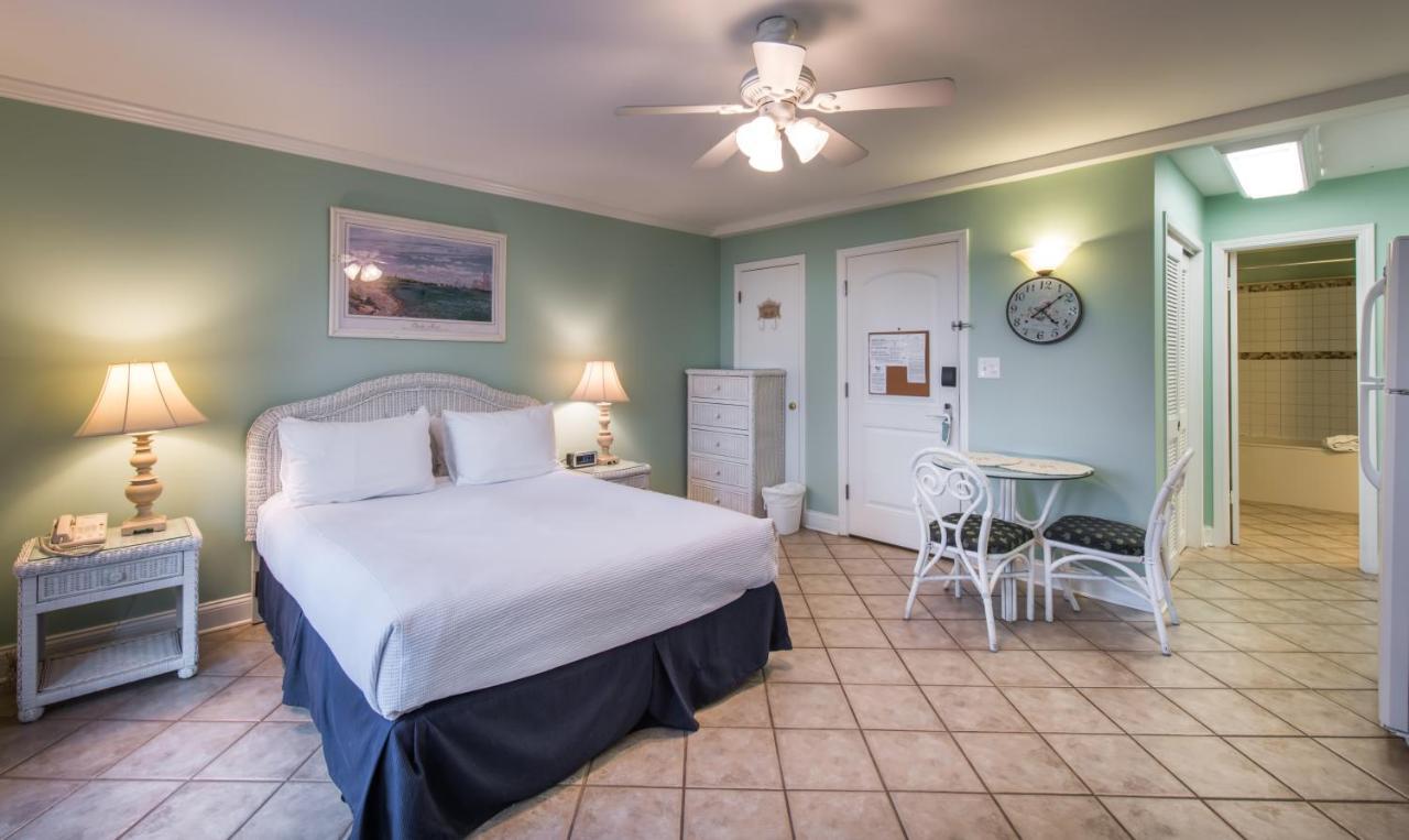 Queen Studio - Island View,1000803249:JPEG