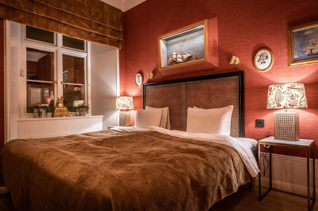 Standard Double Room,1001414346:JPEG