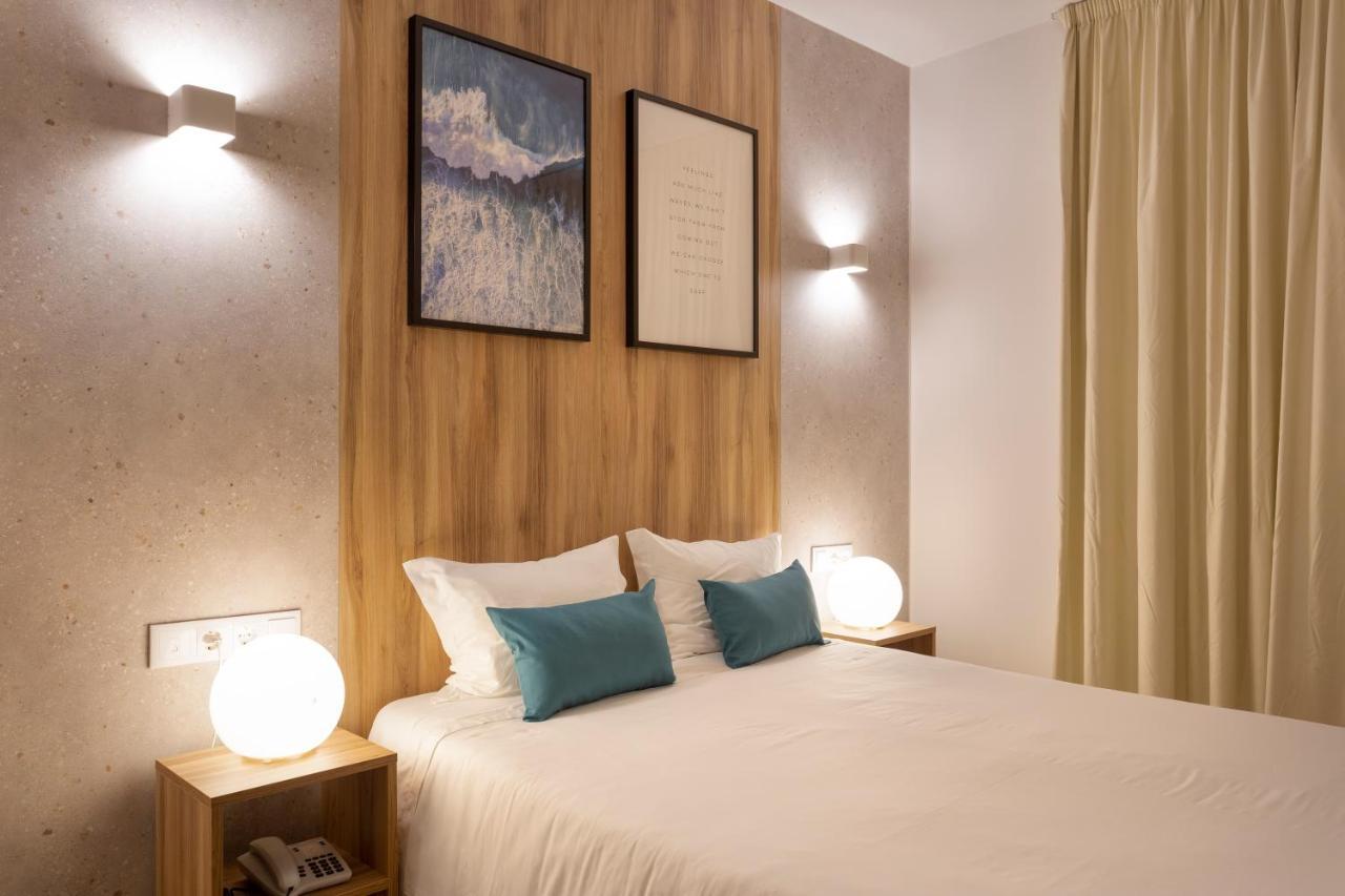 Standard Double Room,1001422896:JPEG