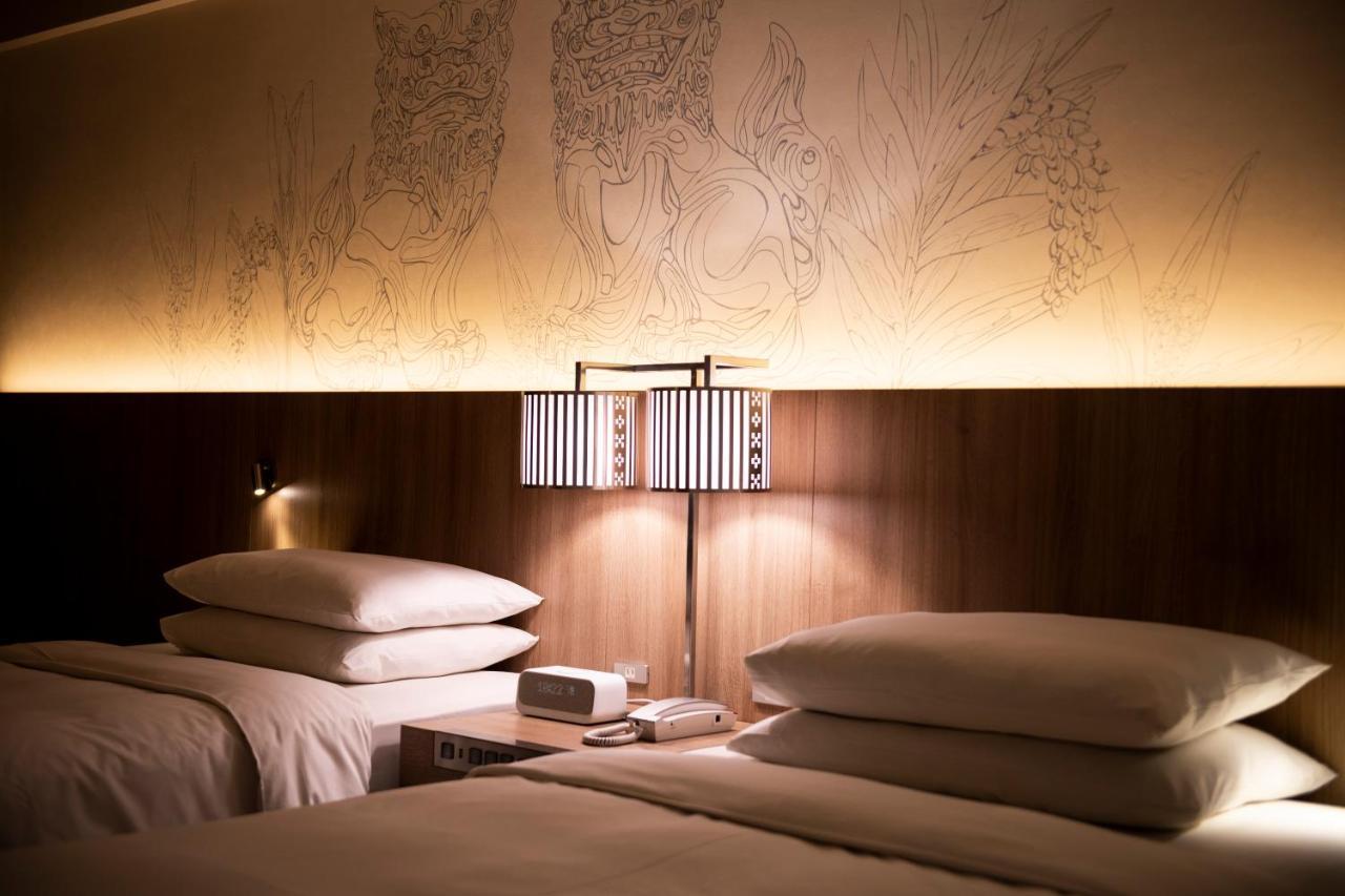 Deluxe Twin Wing Beach View,1041177823:JPEG