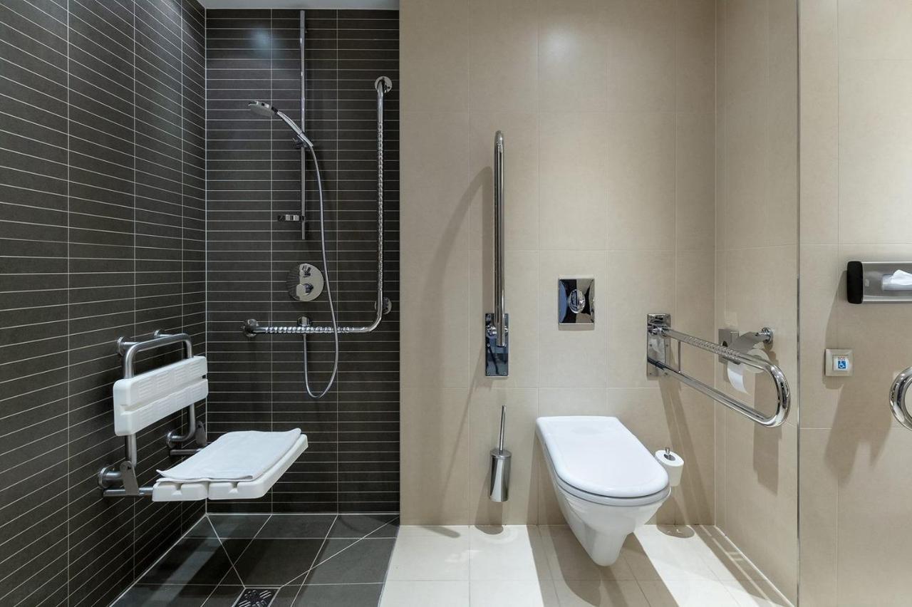 Accessible Room,1746817779:JPEG