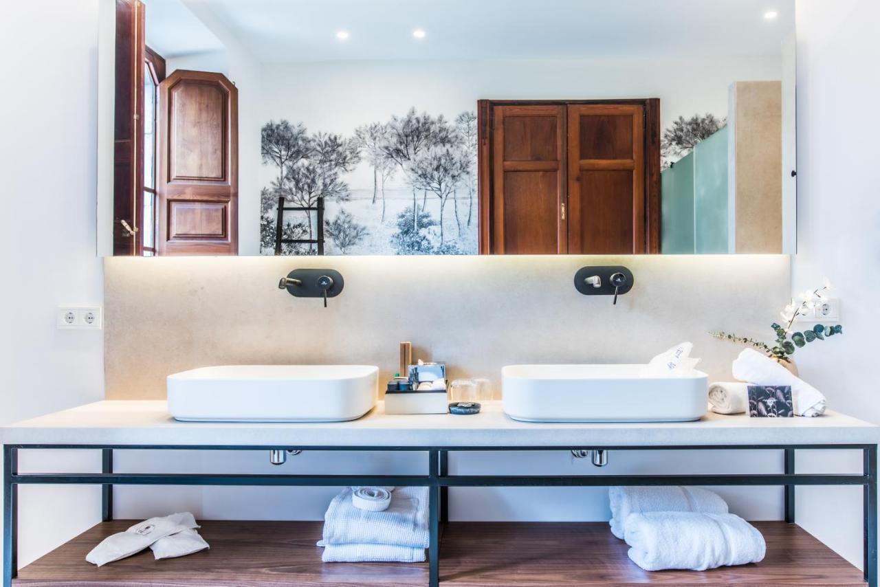 Luxury Suite,1214578681:JPEG