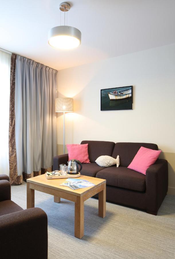 Junior Suite,439996926:JPEG