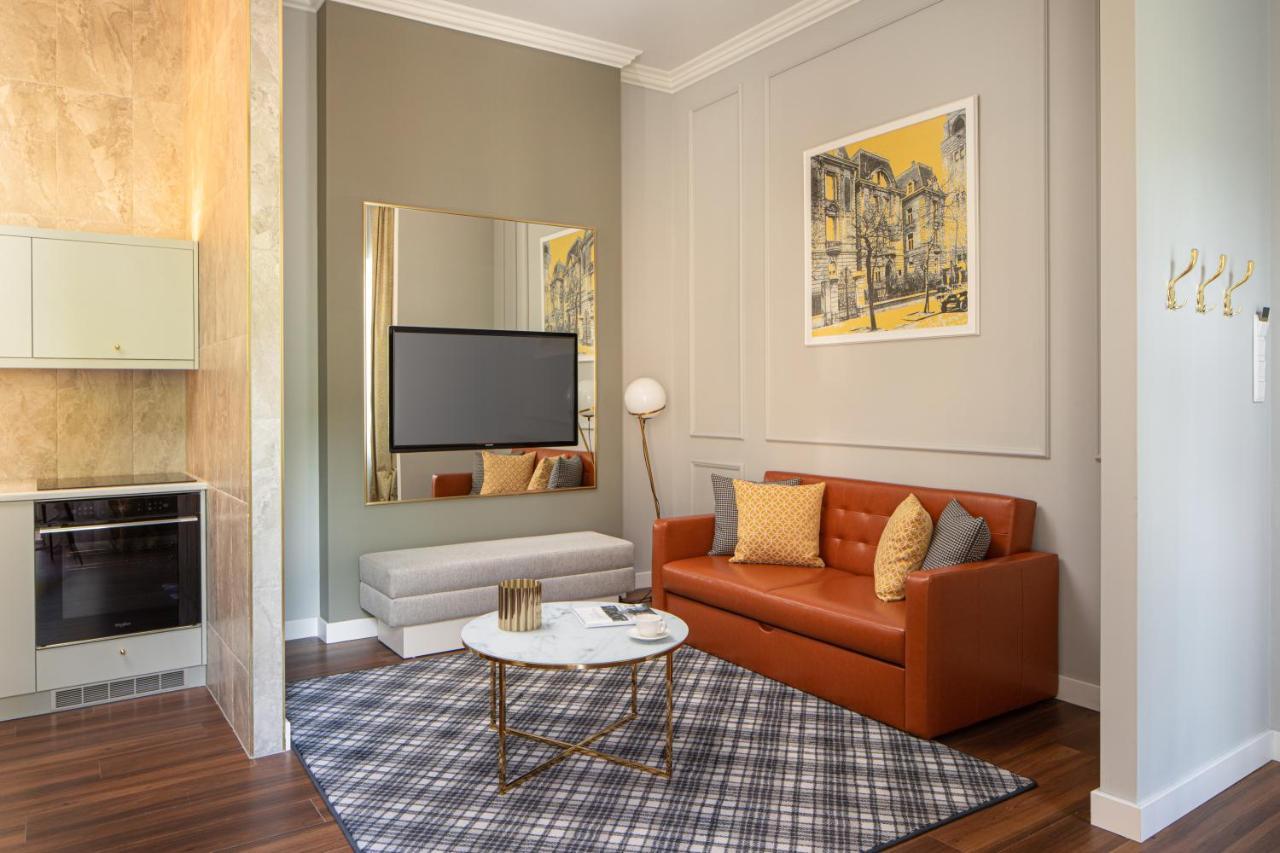 Deluxe Suite,1274895022:JPEG