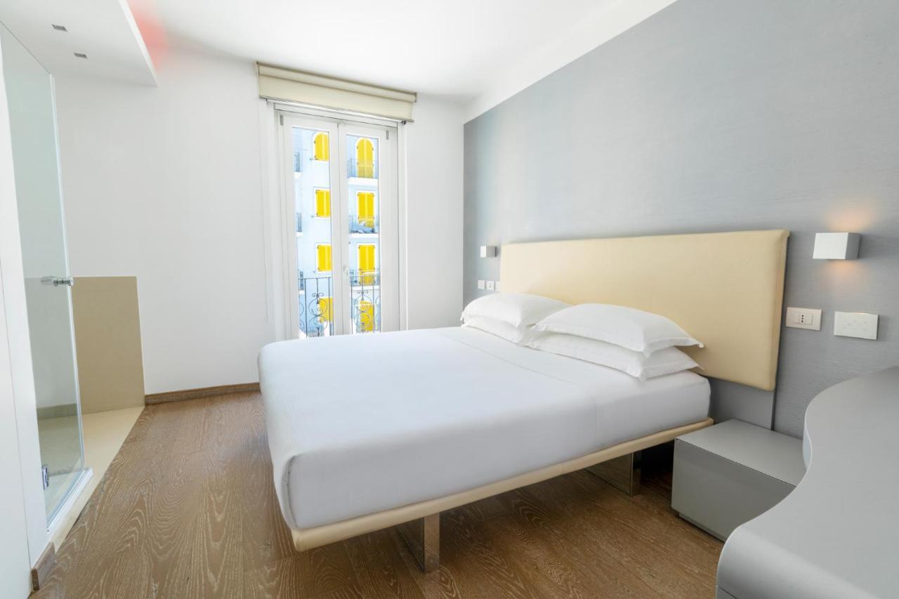 Standard Double Room,1005834760:JPEG