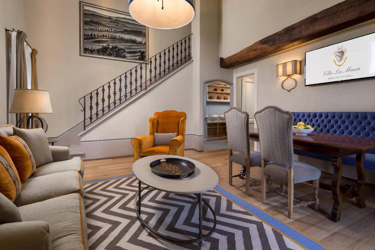 Remole Apartment,1006609510:JPEG