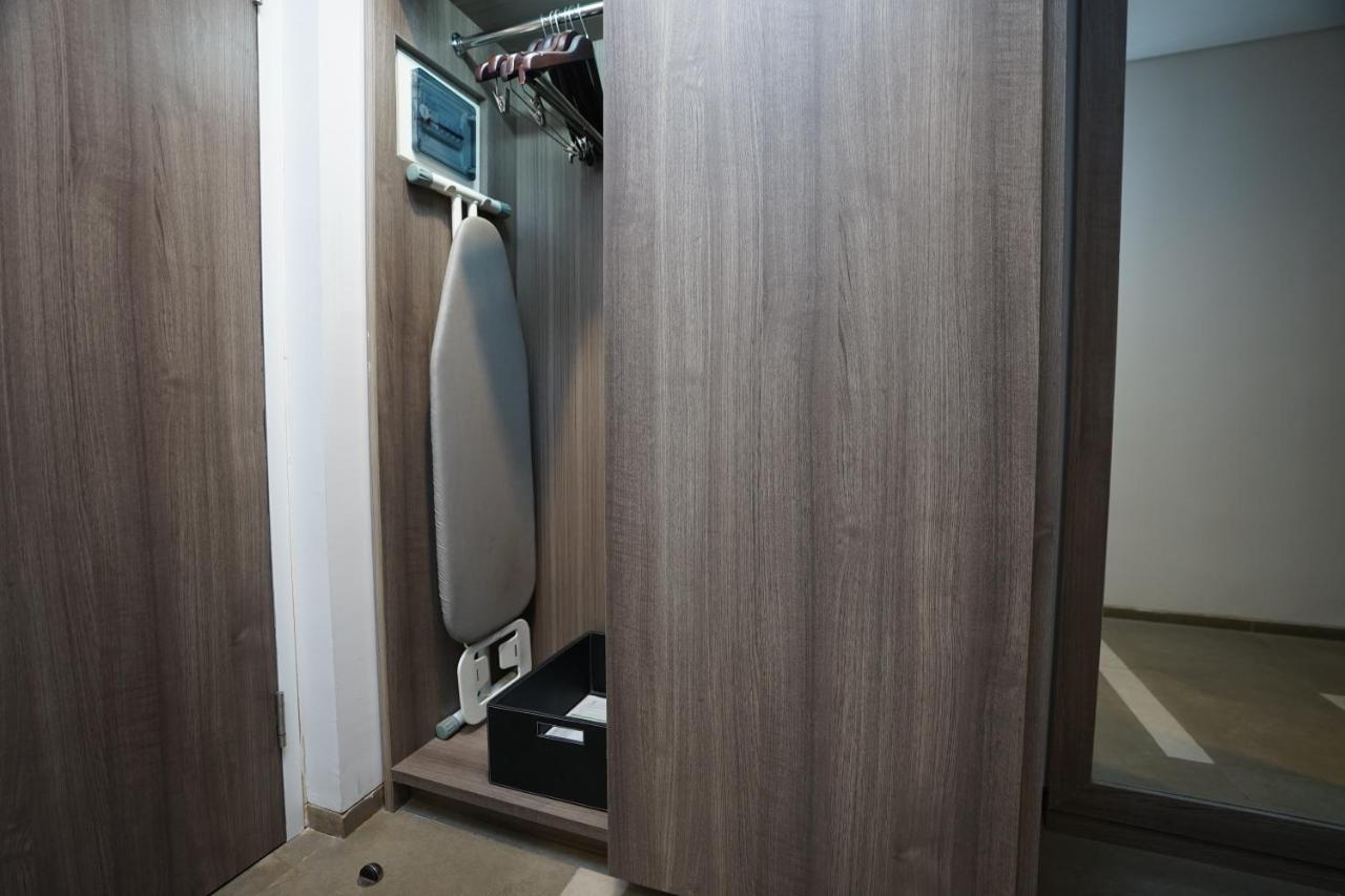 Standard Queen Room - Smoking,1283422927:JPEG