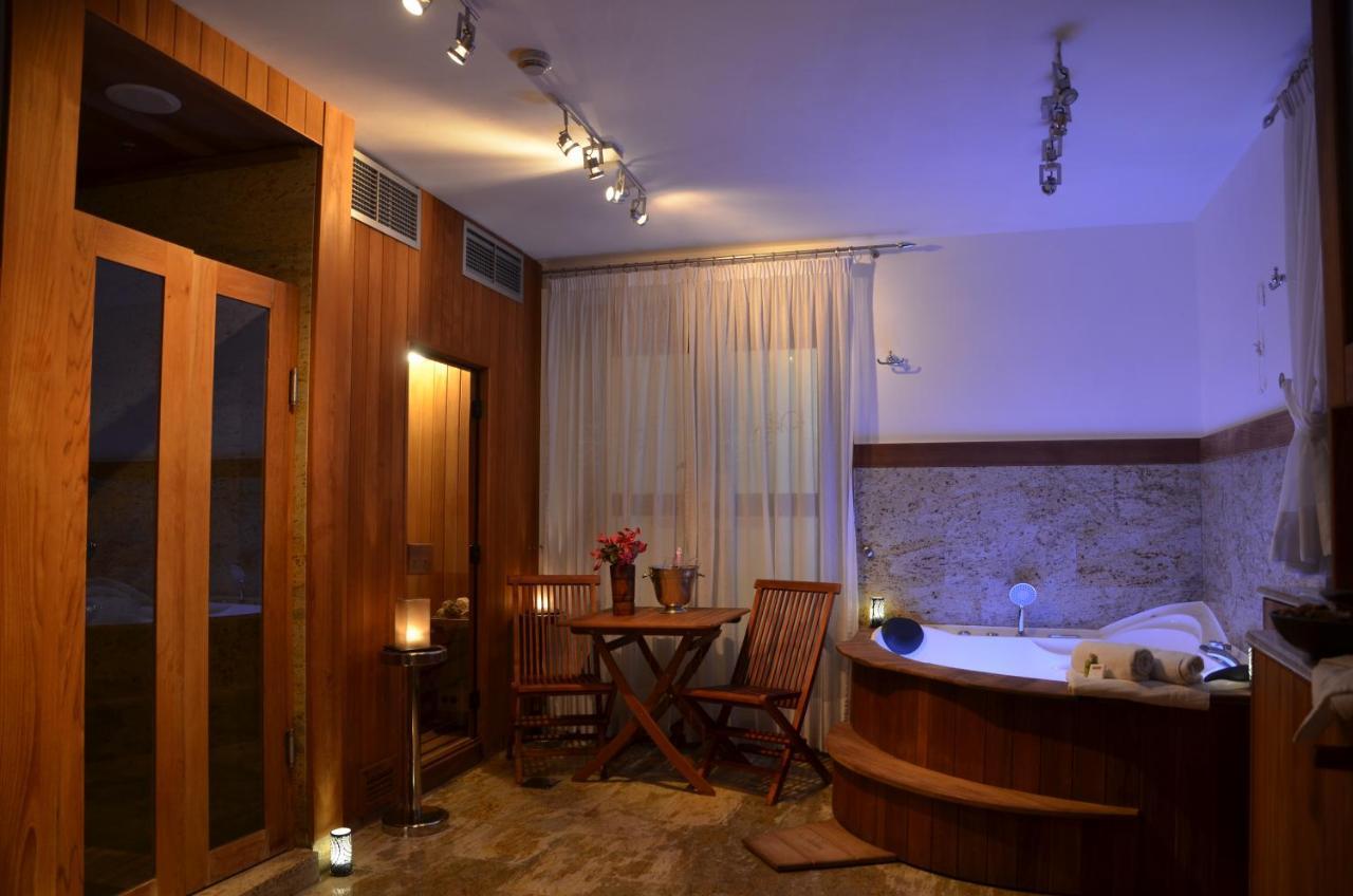 – Double Room Sea Side Brijuni Entrance Ticket,1006431187:JPEG