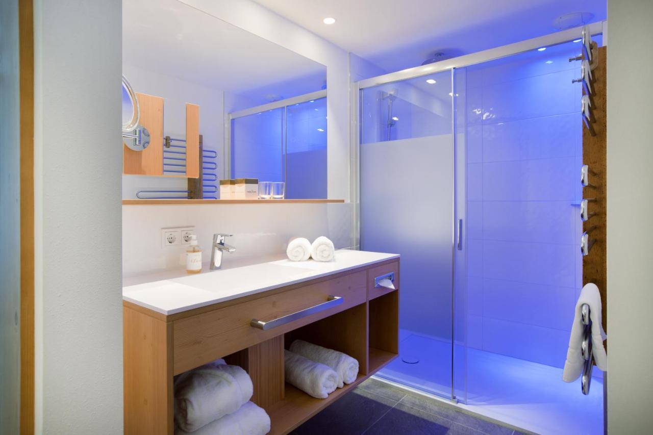 Comfort Double Room Balcony