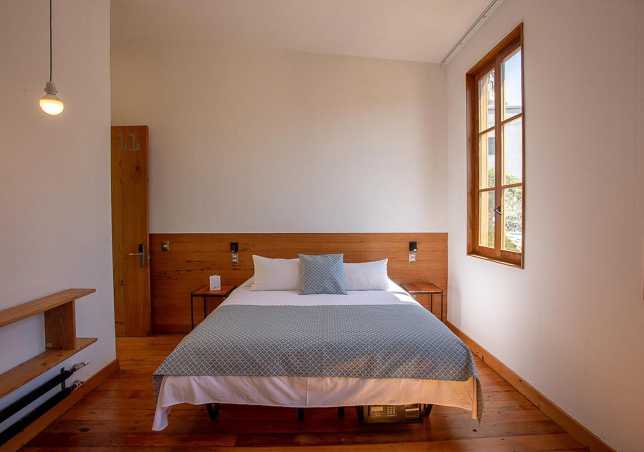 Superior Double or Twin Room,1006957873:JPEG