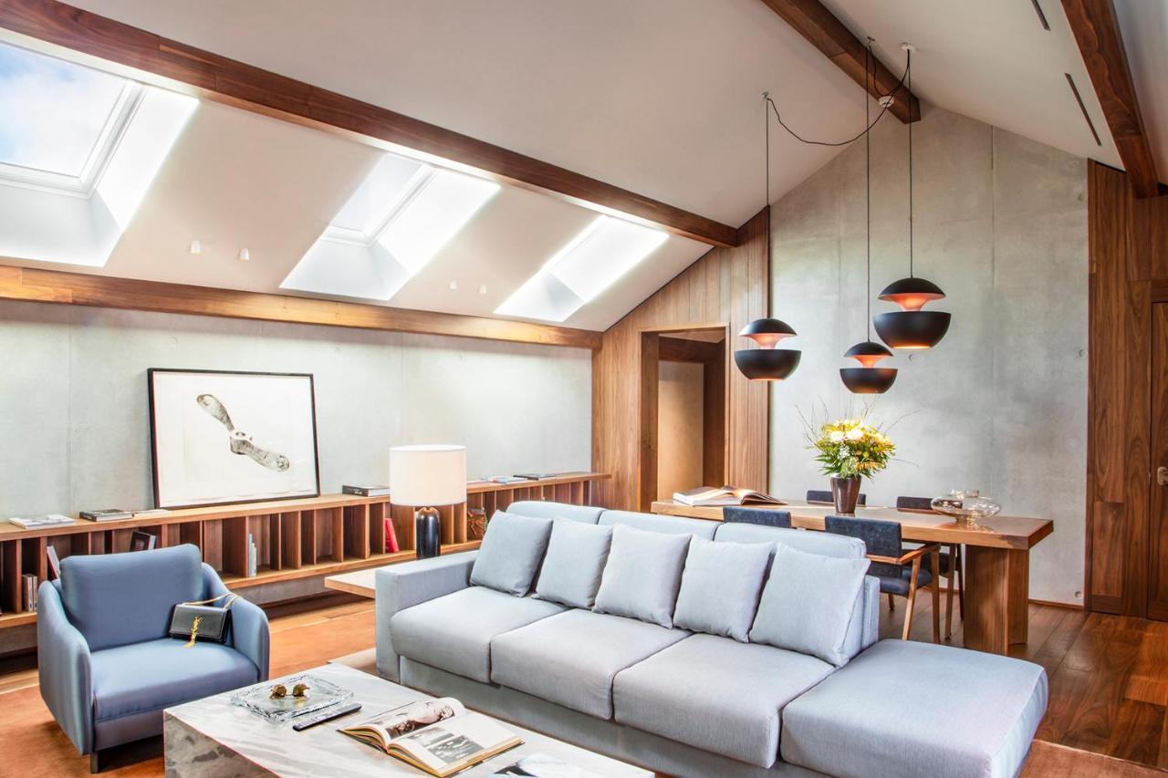 Family Suite,1007319022:JPEG