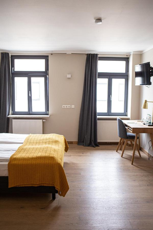 Double Room Kitchenette,1007708497:JPEG