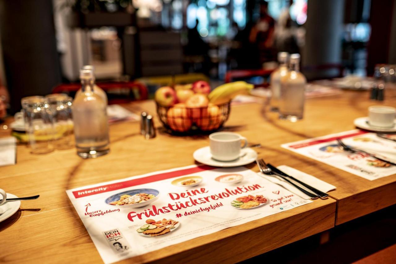 Standard Double or Twin Room,1007806279:JPEG