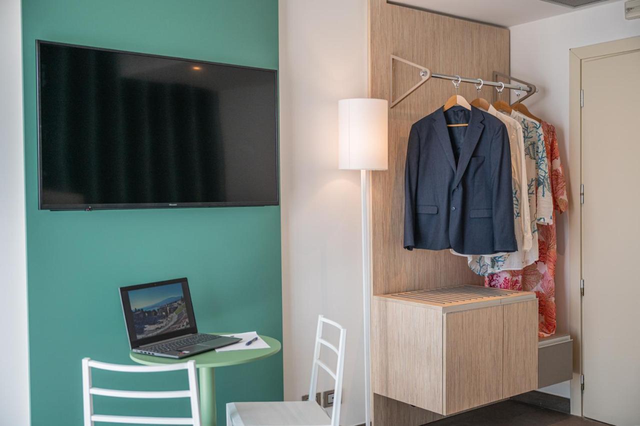 Comfort Double or Twin Room,1008009763:JPEG