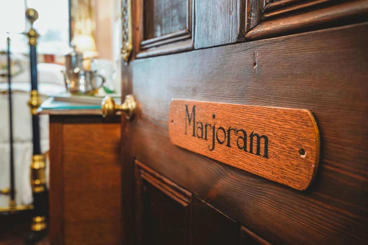 Classic Double Room,1008843817:JPEG