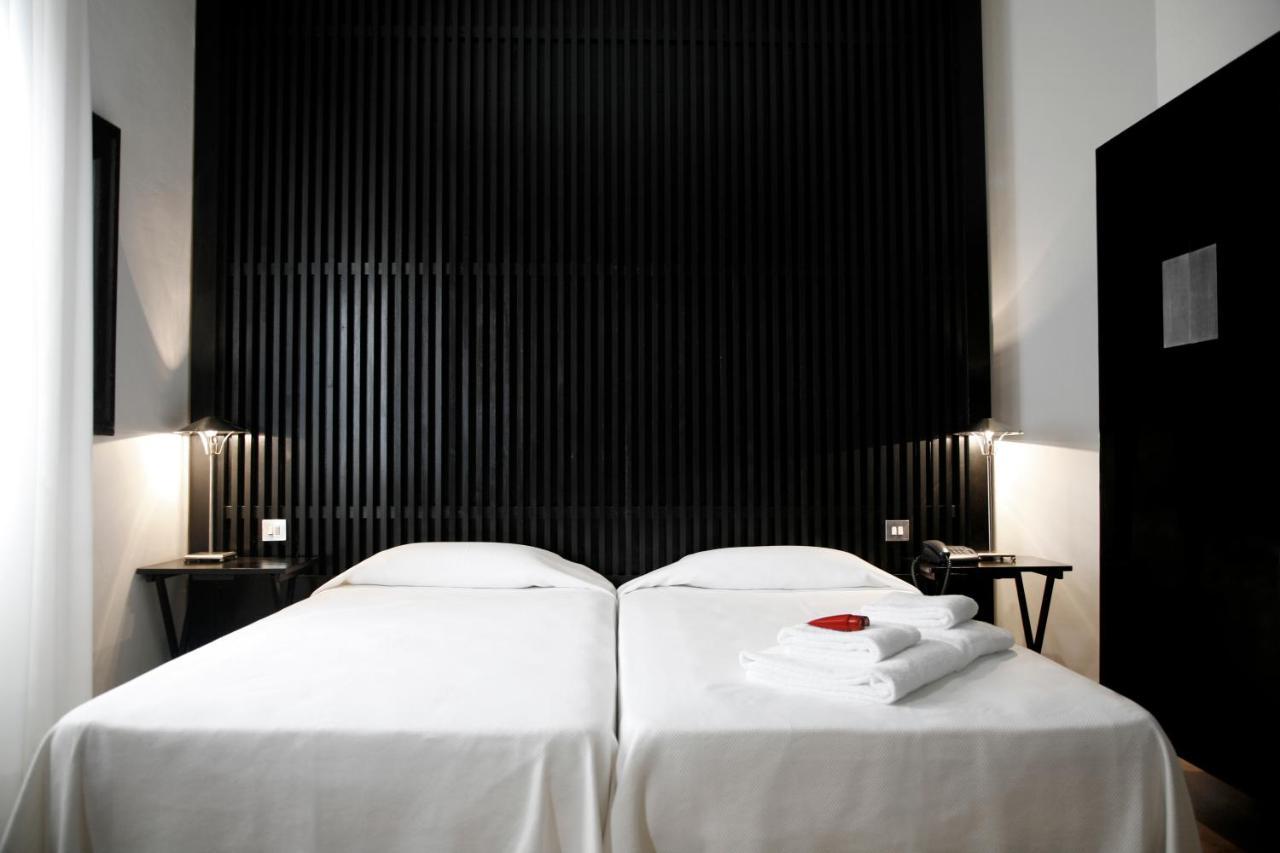 Double or Twin Room,846064388:JPEG