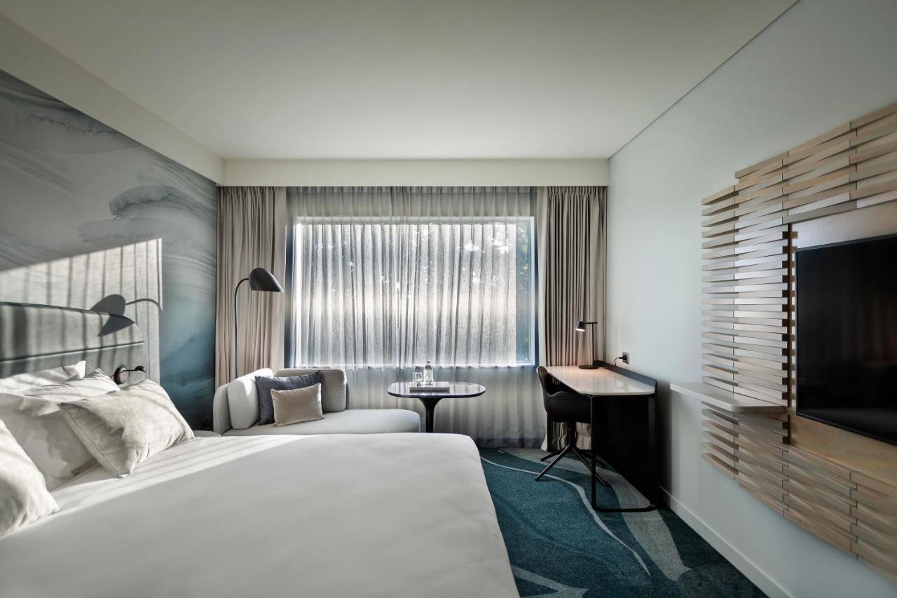 Executive King Room,1010312761:JPEG