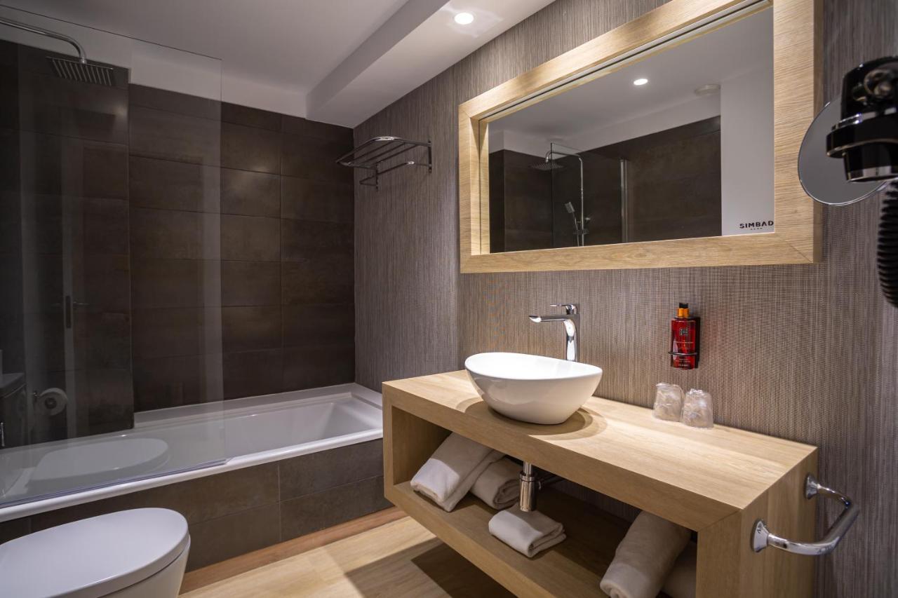 Standard Double Room,1010396998:JPEG