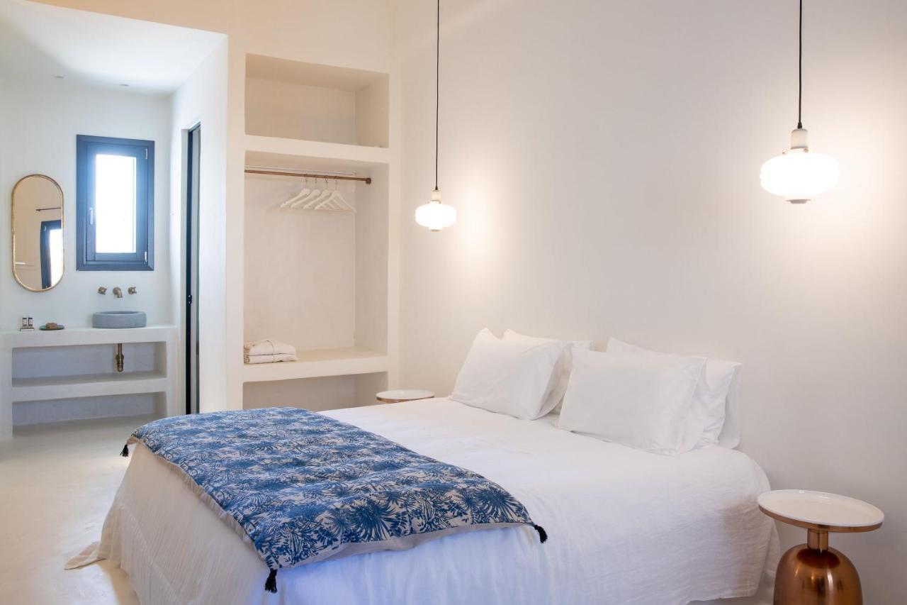 Comfort Suite,1012033438:JPEG