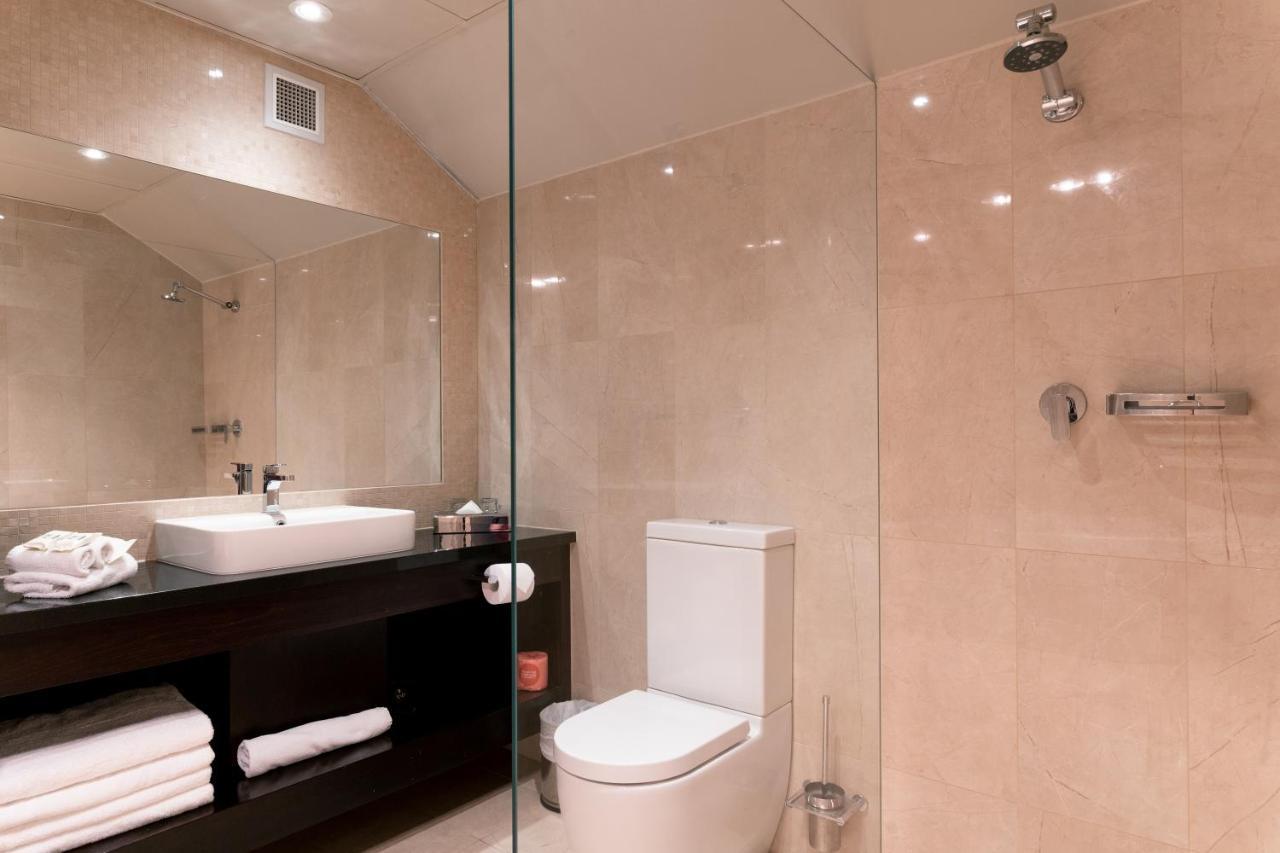 Executive Suite with Spa Bath,1330617689:JPEG