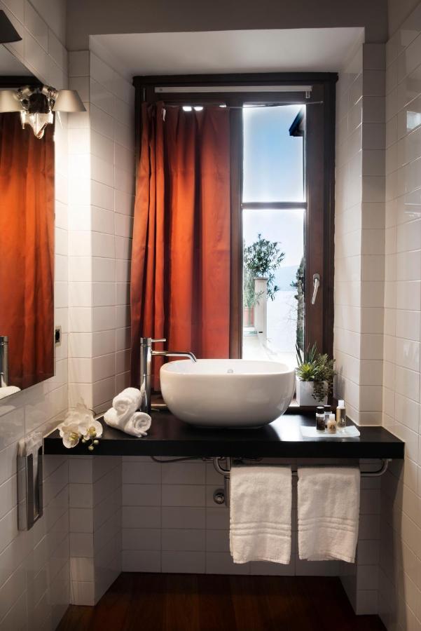 Double Room,1011244270:JPEG