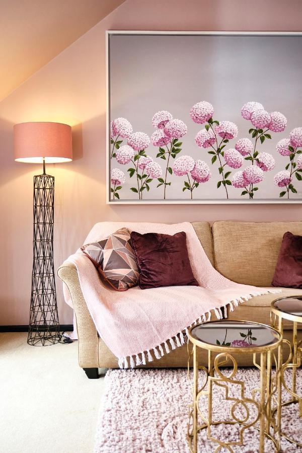 Junior Suite,1011307207:JPEG