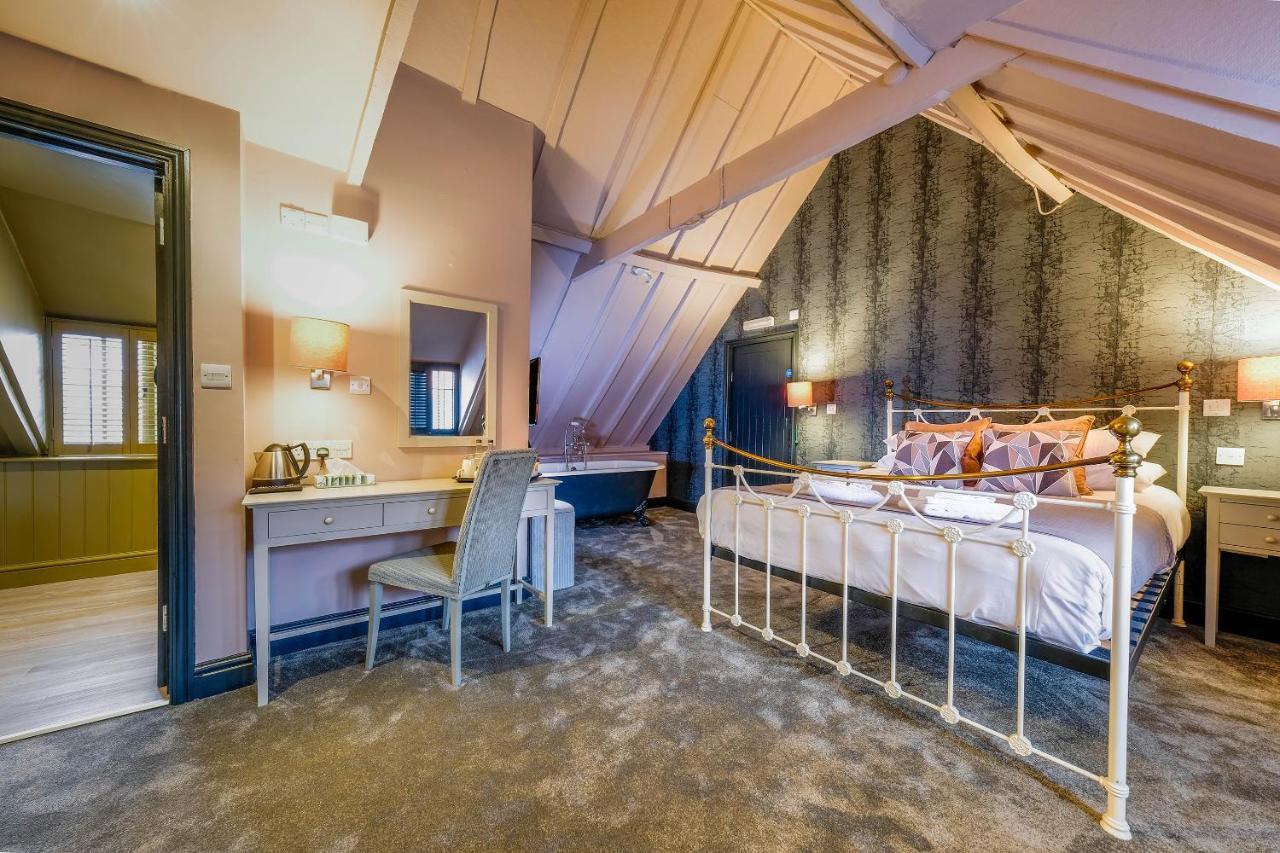 Superior Double Room,1011342715:JPEG