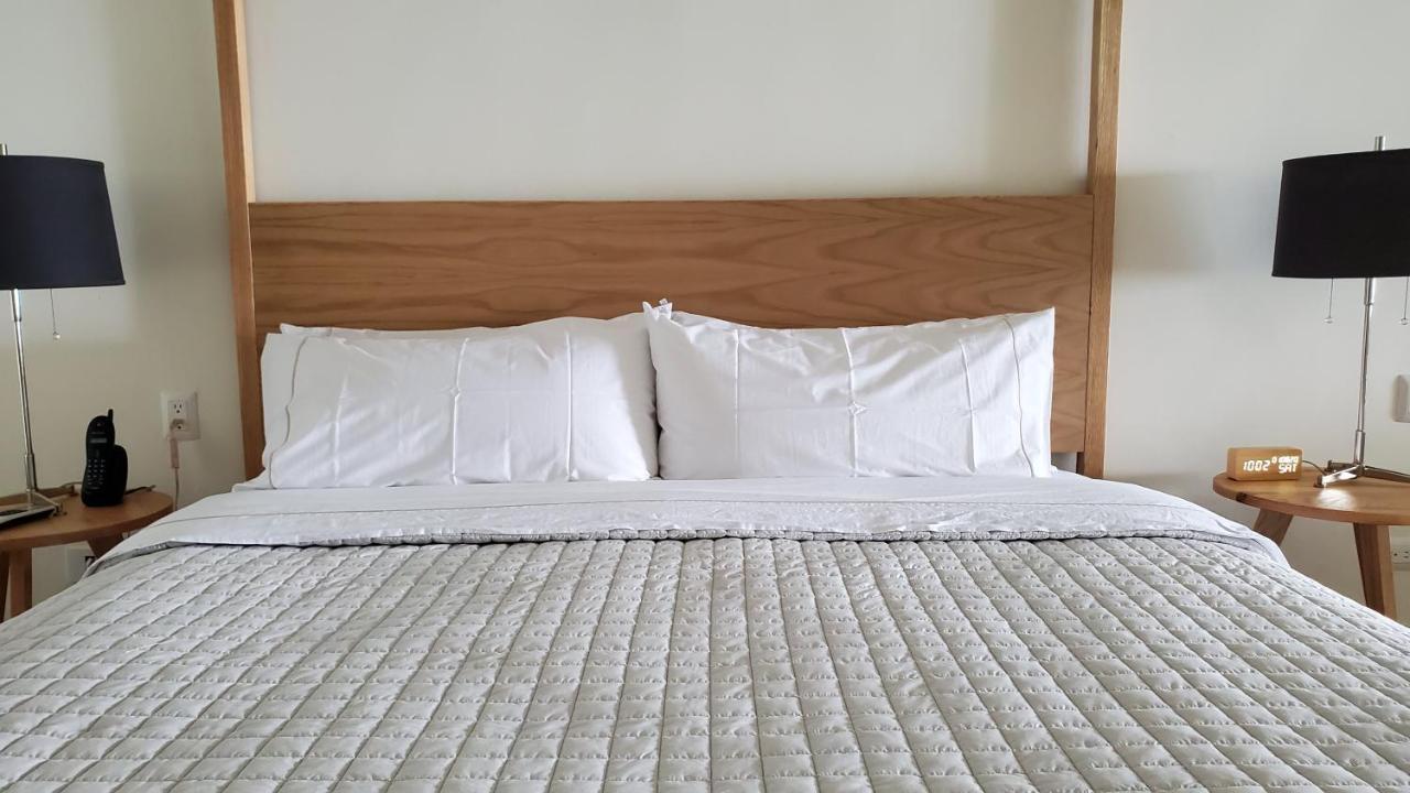 Superior Junior Suite,1011365635:JPEG