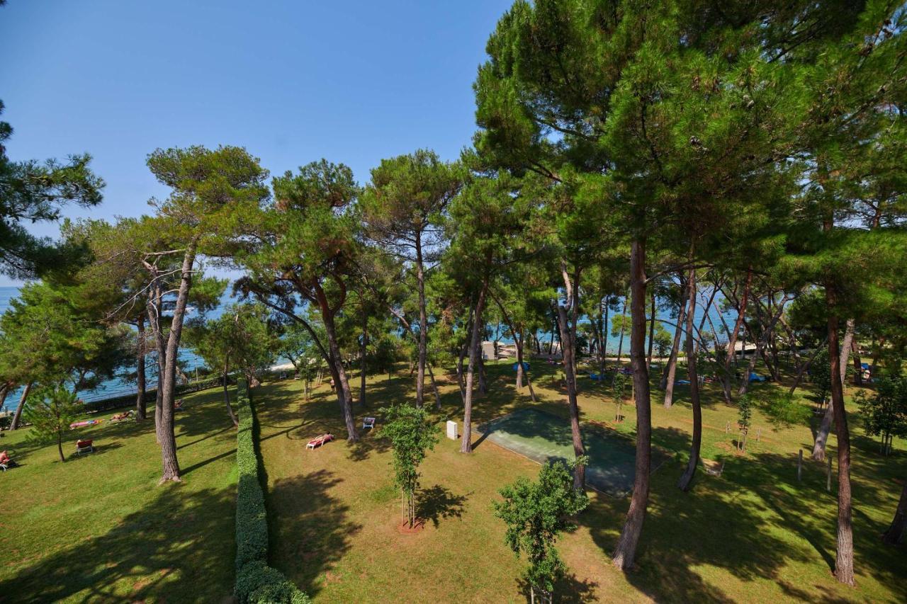 Superior Room with Balcony - Park Side,1277317942:JPEG