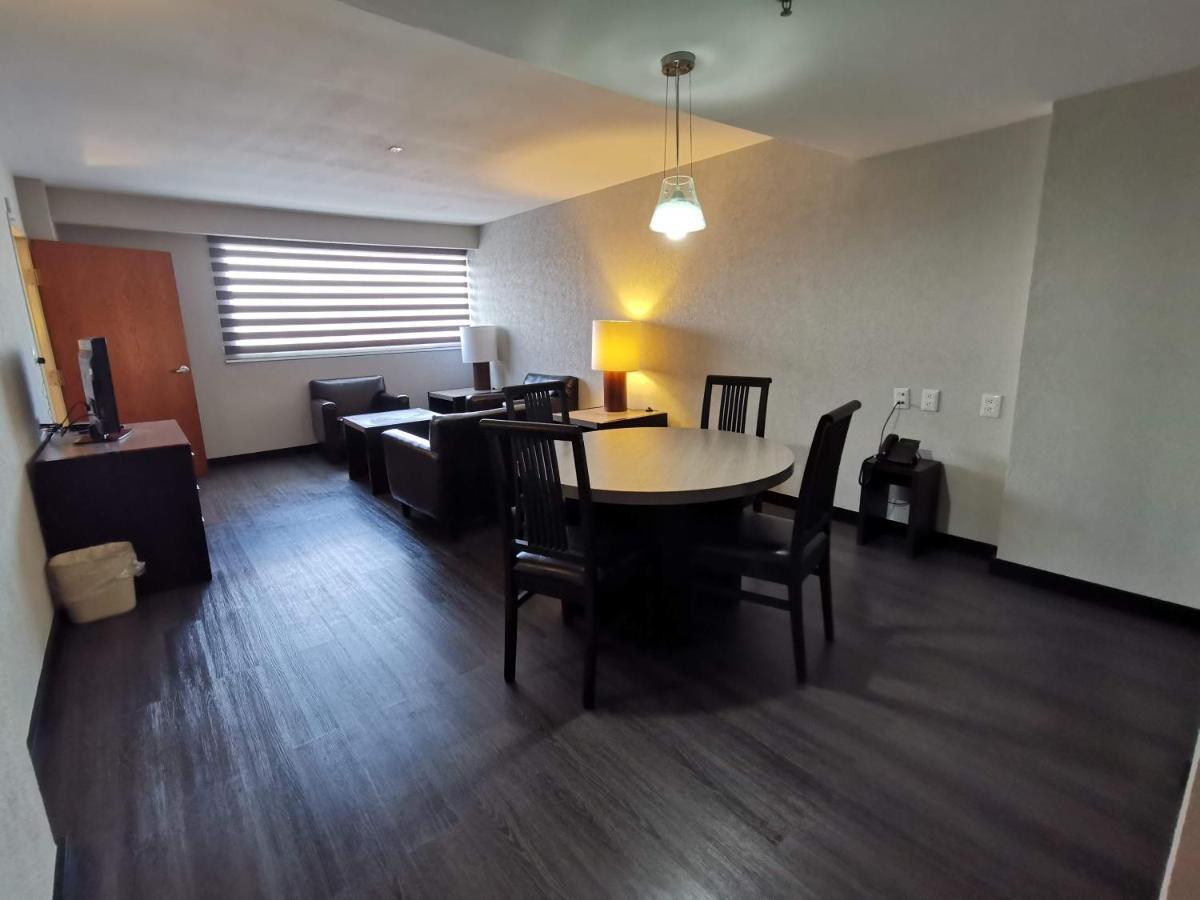 Junior Suite,1012187149:JPEG