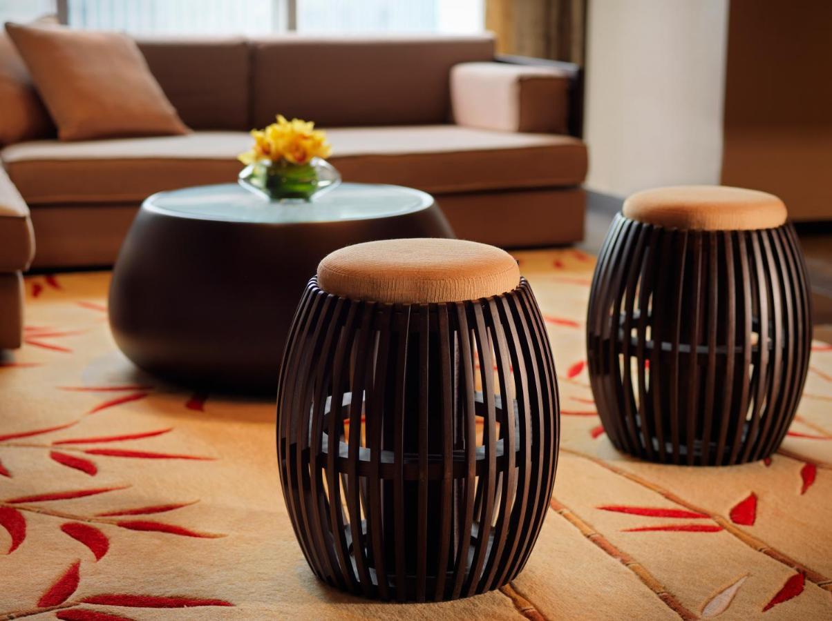 Executive Grand Deluxe King Room,1638485407:JPEG