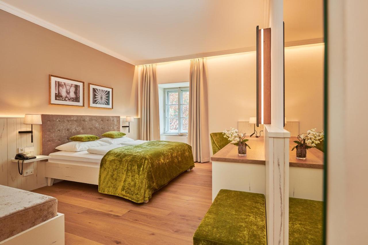 Double or Twin Room,1022281372:JPEG