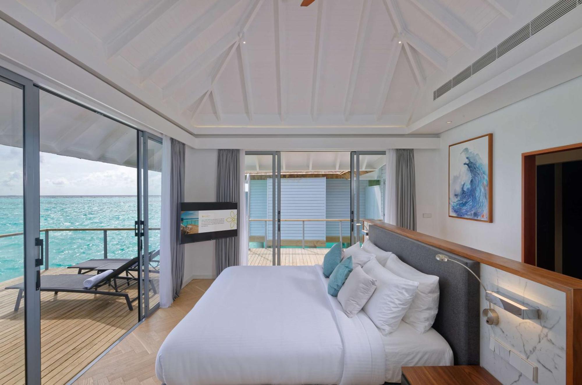 1 bedroom over water Villa,1224171964:JPEG