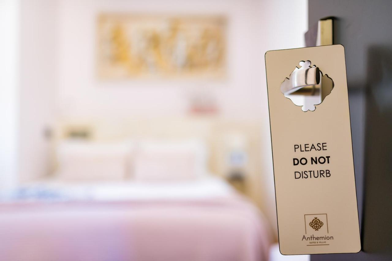 Double Room,1013271079:JPEG