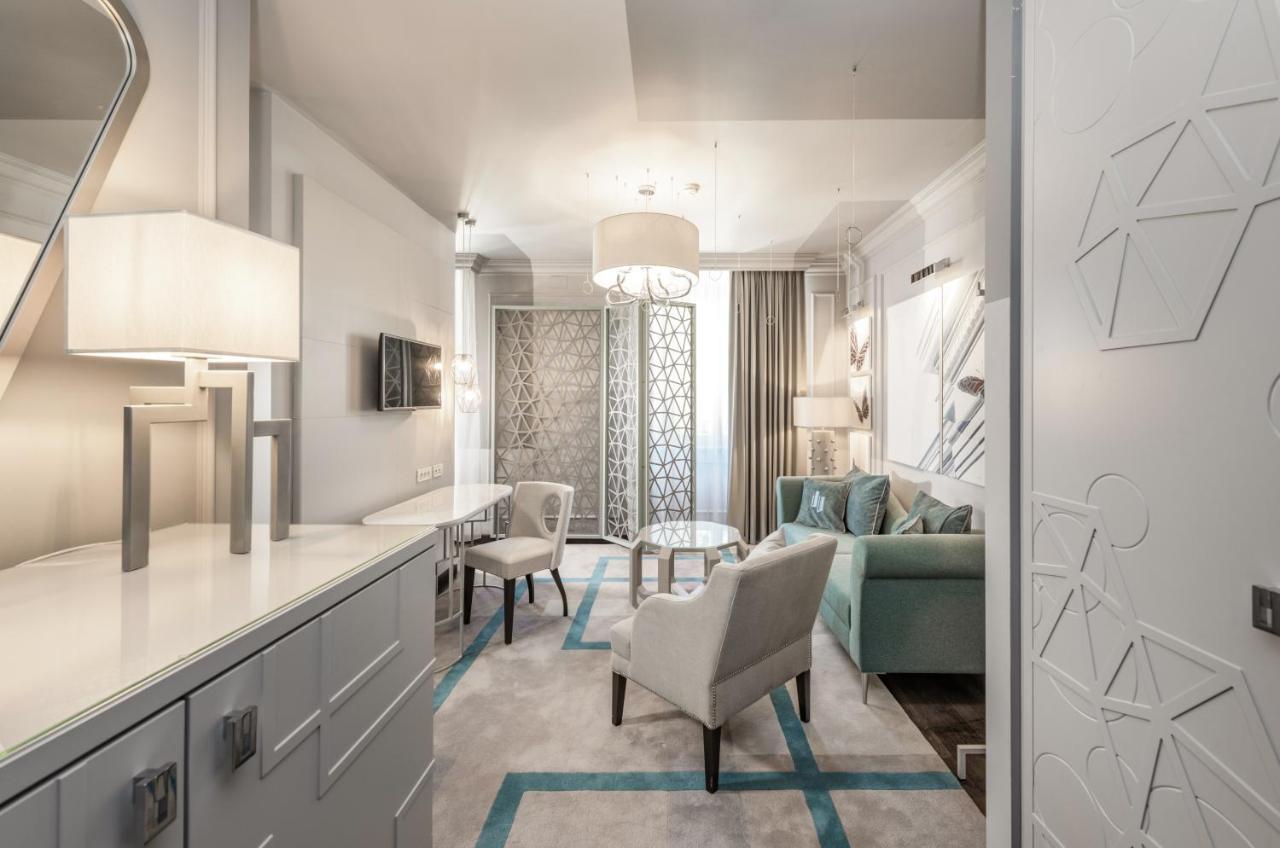 Design Suit by J.V.,1018743352:JPEG