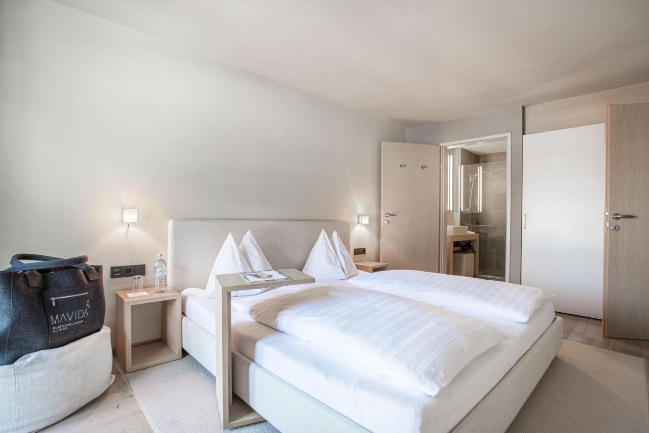 Double Room,1017196246:JPEG