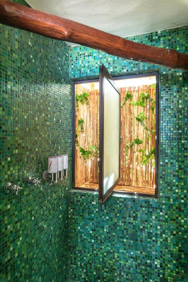 Double Room with Sea View,1020339808:JPEG