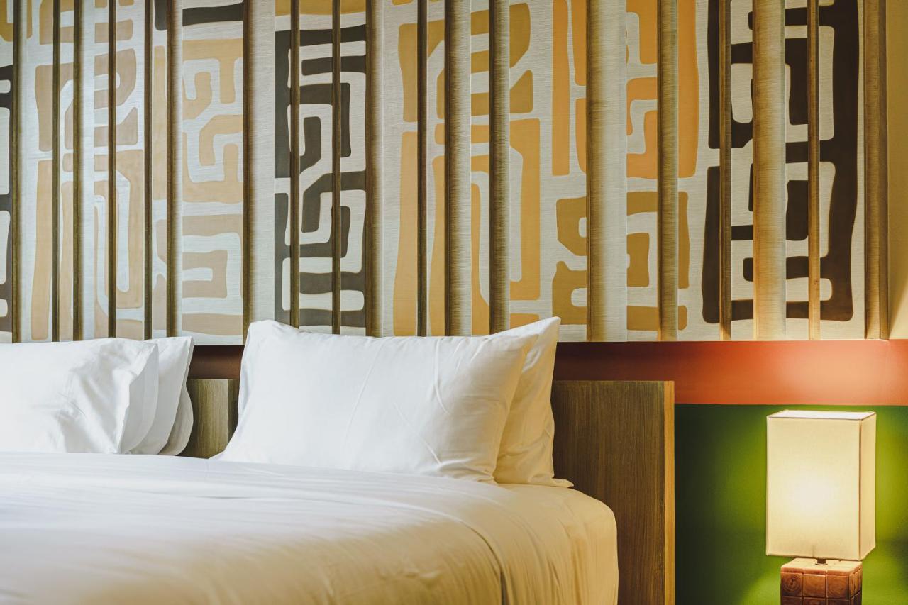 Superior Twin Room with Garden View,1026020659:JPEG