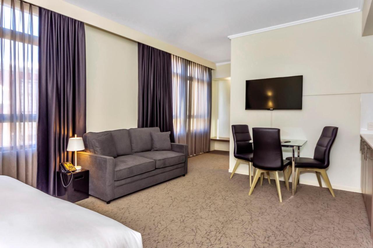 New Haus Family - Accessible room,1016474359:JPEG