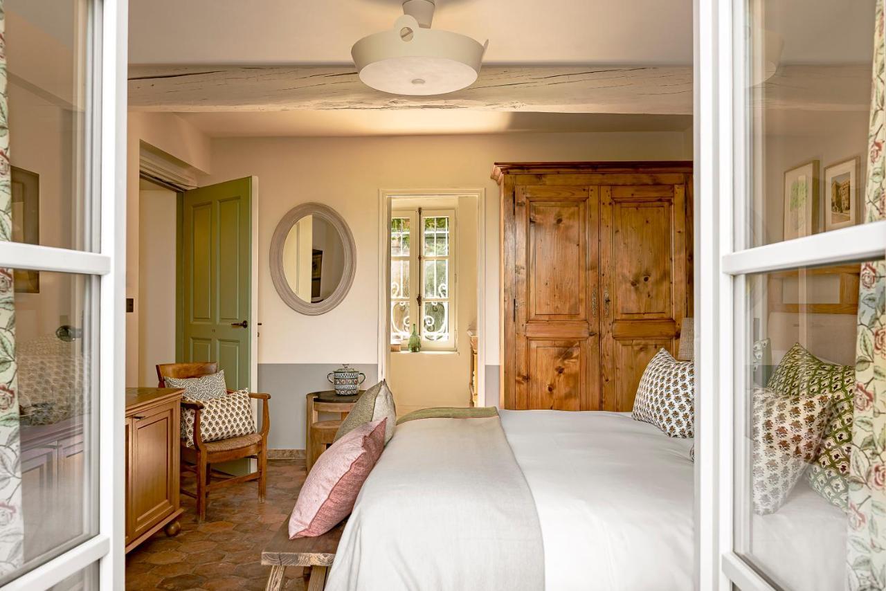 Superior Room,1018730506:JPEG