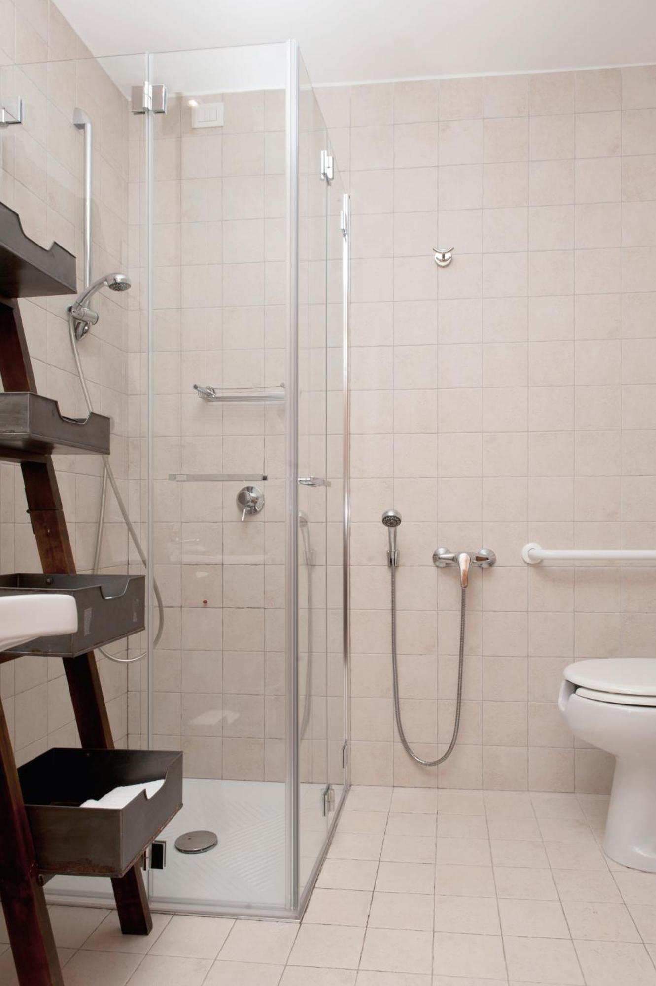 Double Room - Disability Access,1284857254:JPEG