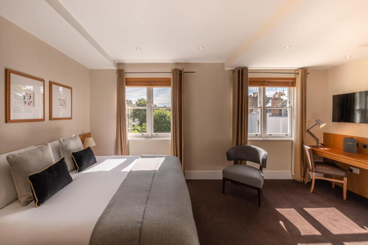 Superior King or Twin Room,1019204686:JPEG