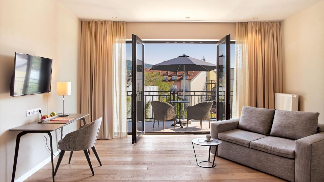 Junior Suite,789838485:JPEG