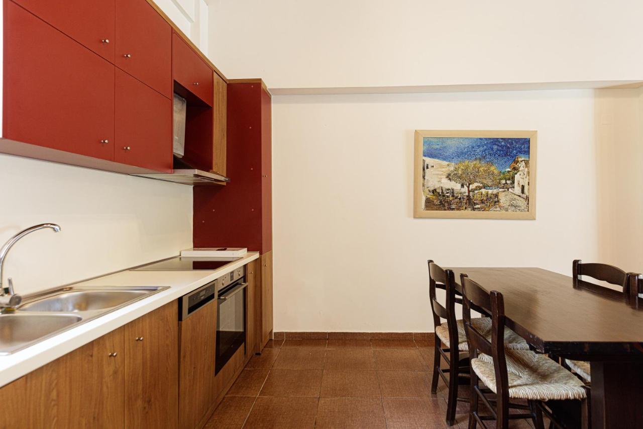 Two-Bedroom Villa with Private Pool & Kitchen,1019708818:JPEG