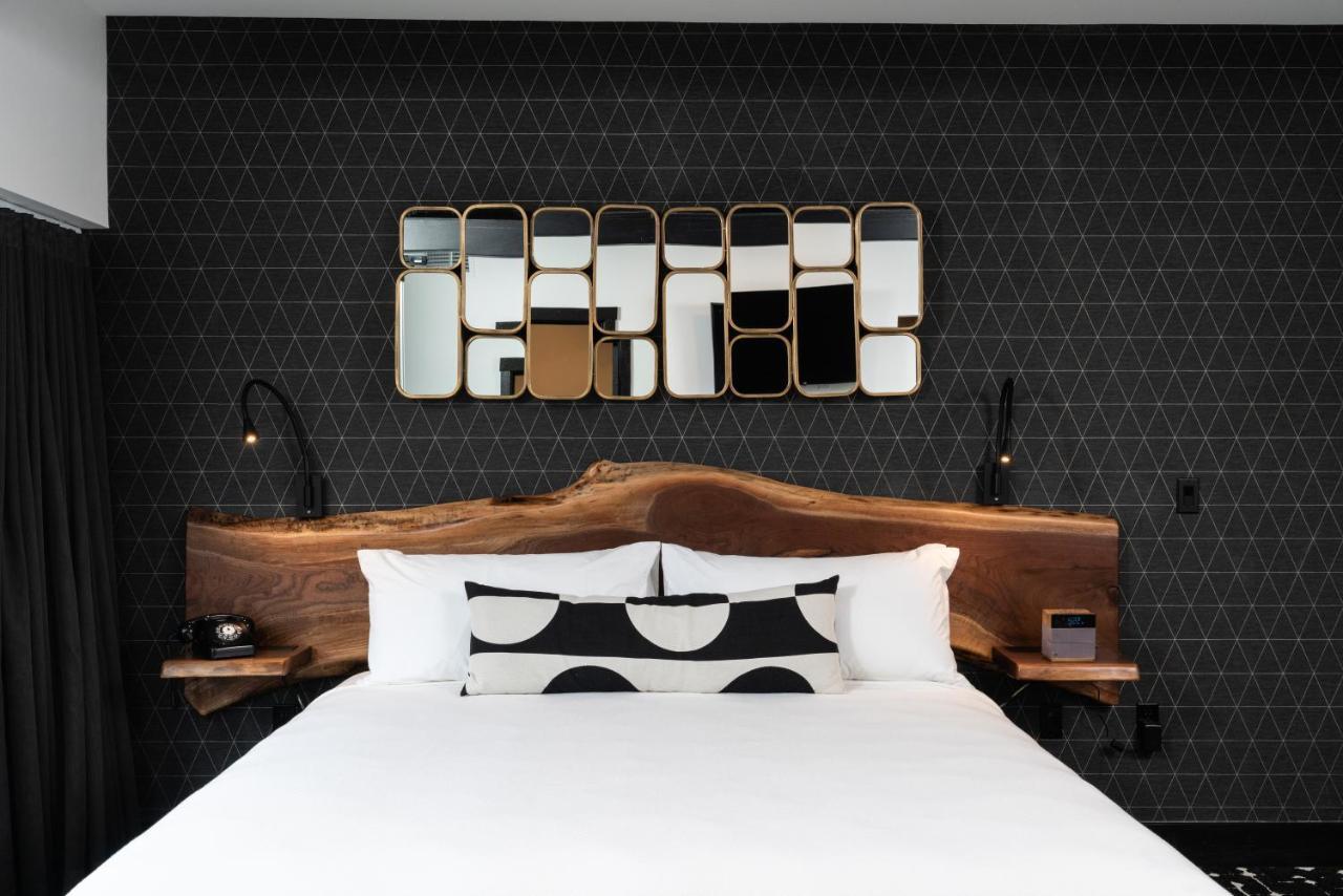 King Room,1019717584:JPEG