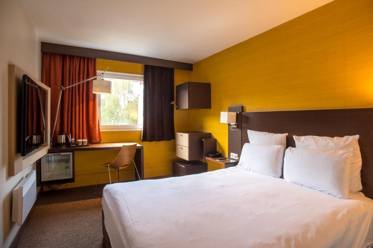 Classic Â Double Room,1716993114:JPEG